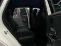 Mercedes-Benz B 200 7G AMG-LINE NIGHT MBEAM AUGR+KAM SOUND AMB Wit - thumbnail 12