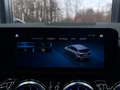Mercedes-Benz B 200 7G AMG-LINE NIGHT MBEAM AUGR+KAM SOUND AMB Wit - thumbnail 37