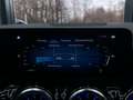 Mercedes-Benz B 200 7G AMG-LINE NIGHT MBEAM AUGR+KAM SOUND AMB Wit - thumbnail 33