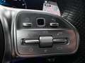 Mercedes-Benz B 200 7G AMG-LINE NIGHT MBEAM AUGR+KAM SOUND AMB Wit - thumbnail 20