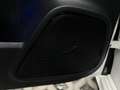 Mercedes-Benz B 200 7G AMG-LINE NIGHT MBEAM AUGR+KAM SOUND AMB Wit - thumbnail 22