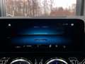 Mercedes-Benz B 200 7G AMG-LINE NIGHT MBEAM AUGR+KAM SOUND AMB Wit - thumbnail 32