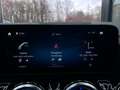 Mercedes-Benz B 200 7G AMG-LINE NIGHT MBEAM AUGR+KAM SOUND AMB Wit - thumbnail 29