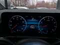 Mercedes-Benz B 200 7G AMG-LINE NIGHT MBEAM AUGR+KAM SOUND AMB Wit - thumbnail 25