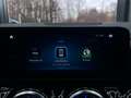 Mercedes-Benz B 200 7G AMG-LINE NIGHT MBEAM AUGR+KAM SOUND AMB Wit - thumbnail 36
