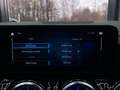 Mercedes-Benz B 200 7G AMG-LINE NIGHT MBEAM AUGR+KAM SOUND AMB Wit - thumbnail 28