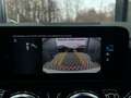 Mercedes-Benz B 200 7G AMG-LINE NIGHT MBEAM AUGR+KAM SOUND AMB Wit - thumbnail 27