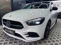 Mercedes-Benz B 200 7G AMG-LINE NIGHT MBEAM AUGR+KAM SOUND AMB Wit - thumbnail 3