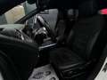 Mercedes-Benz B 200 7G AMG-LINE NIGHT MBEAM AUGR+KAM SOUND AMB Wit - thumbnail 13