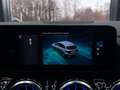 Mercedes-Benz B 200 7G AMG-LINE NIGHT MBEAM AUGR+KAM SOUND AMB Wit - thumbnail 40