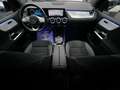 Mercedes-Benz B 200 7G AMG-LINE NIGHT MBEAM AUGR+KAM SOUND AMB Wit - thumbnail 9
