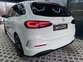 Mercedes-Benz B 200 7G AMG-LINE NIGHT MBEAM AUGR+KAM SOUND AMB Wit - thumbnail 6
