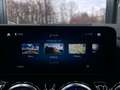 Mercedes-Benz B 200 7G AMG-LINE NIGHT MBEAM AUGR+KAM SOUND AMB Wit - thumbnail 30