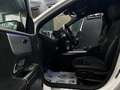 Mercedes-Benz B 200 7G AMG-LINE NIGHT MBEAM AUGR+KAM SOUND AMB Wit - thumbnail 11
