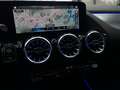 Mercedes-Benz B 200 7G AMG-LINE NIGHT MBEAM AUGR+KAM SOUND AMB Wit - thumbnail 16