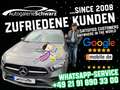 Mercedes-Benz B 200 7G AMG-LINE NIGHT MBEAM AUGR+KAM SOUND AMB Wit - thumbnail 47