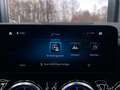Mercedes-Benz B 200 7G AMG-LINE NIGHT MBEAM AUGR+KAM SOUND AMB Wit - thumbnail 31
