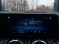 Mercedes-Benz B 200 7G AMG-LINE NIGHT MBEAM AUGR+KAM SOUND AMB Wit - thumbnail 35