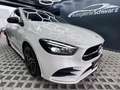 Mercedes-Benz B 200 7G AMG-LINE NIGHT MBEAM AUGR+KAM SOUND AMB Wit - thumbnail 5