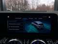 Mercedes-Benz B 200 7G AMG-LINE NIGHT MBEAM AUGR+KAM SOUND AMB Wit - thumbnail 38