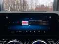 Mercedes-Benz B 200 7G AMG-LINE NIGHT MBEAM AUGR+KAM SOUND AMB Wit - thumbnail 34