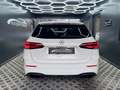Mercedes-Benz B 200 7G AMG-LINE NIGHT MBEAM AUGR+KAM SOUND AMB Wit - thumbnail 7
