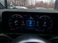 Mercedes-Benz B 200 7G AMG-LINE NIGHT MBEAM AUGR+KAM SOUND AMB Wit - thumbnail 24