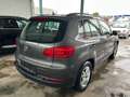 Volkswagen Tiguan Trend & Fun BMT Gris - thumbnail 5