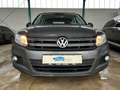 Volkswagen Tiguan Trend & Fun BMT Gris - thumbnail 3