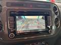 Volkswagen Tiguan Trend & Fun BMT Gris - thumbnail 11