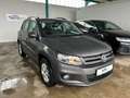 Volkswagen Tiguan Trend & Fun BMT Gris - thumbnail 2