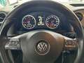 Volkswagen Tiguan Trend & Fun BMT Gris - thumbnail 10