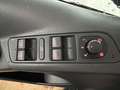 Volkswagen Tiguan Trend & Fun BMT Gris - thumbnail 17