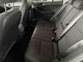 Volkswagen Tiguan Trend & Fun BMT Gris - thumbnail 6