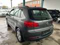 Volkswagen Tiguan Trend & Fun BMT Gris - thumbnail 4
