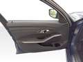 BMW 330 e xDrive Touring Sport Line AHK Hifi Lenkradh Blau - thumbnail 13