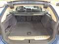 BMW 330 e xDrive Touring Sport Line AHK Hifi Lenkradh Blau - thumbnail 12