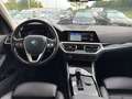 BMW 330 e xDrive Touring Sport Line AHK Hifi Lenkradh Blau - thumbnail 2