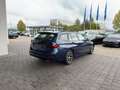 BMW 330 e xDrive Touring Sport Line AHK Hifi Lenkradh Blau - thumbnail 6
