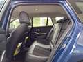 BMW 330 e xDrive Touring Sport Line AHK Hifi Lenkradh Blau - thumbnail 8