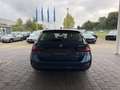 BMW 330 e xDrive Touring Sport Line AHK Hifi Lenkradh Blau - thumbnail 5
