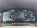 BMW 330 e xDrive Touring Sport Line AHK Hifi Lenkradh Blau - thumbnail 14