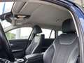 BMW 330 e xDrive Touring Sport Line AHK Hifi Lenkradh Blau - thumbnail 11