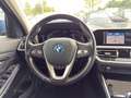 BMW 330 e xDrive Touring Sport Line AHK Hifi Lenkradh Blau - thumbnail 10