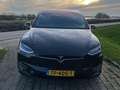 Tesla Model X 75D Base 6p. Zwart - thumbnail 7