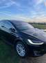 Tesla Model X 75D Base 6p. Schwarz - thumbnail 10