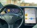 Tesla Model X 75D Base 6p. Czarny - thumbnail 11