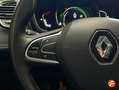 Renault Zen TCe 103 kW (140CV) GPF - SS Marrón - thumbnail 22