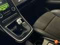 Renault Zen TCe 103 kW (140CV) GPF - SS Marrón - thumbnail 15