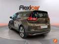 Renault Zen TCe 103 kW (140CV) GPF - SS Marrón - thumbnail 7